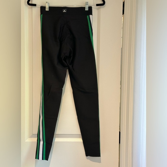 ULTRACOR Leggings - Picture 4 of 5